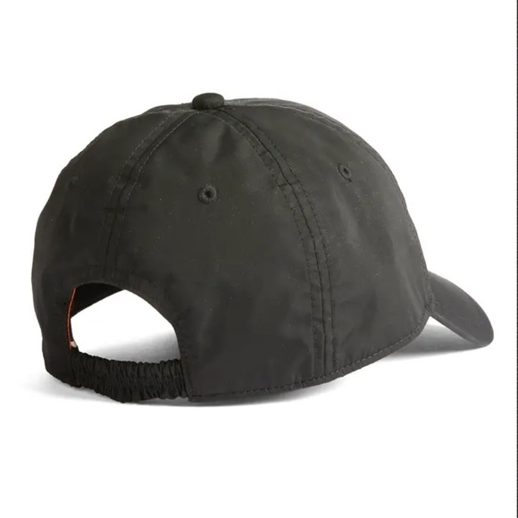 Rag & Bone Cap - Picture 2 of 3